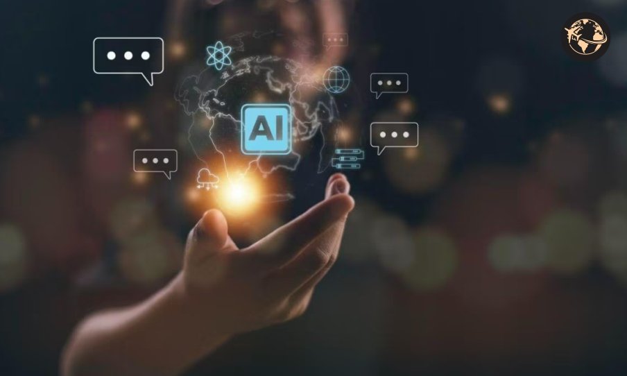 AI Agents Set to Become Everyday Tools in Indian Workplaces