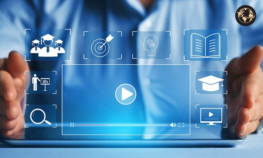 Education Sector and Its Impacts on the Future