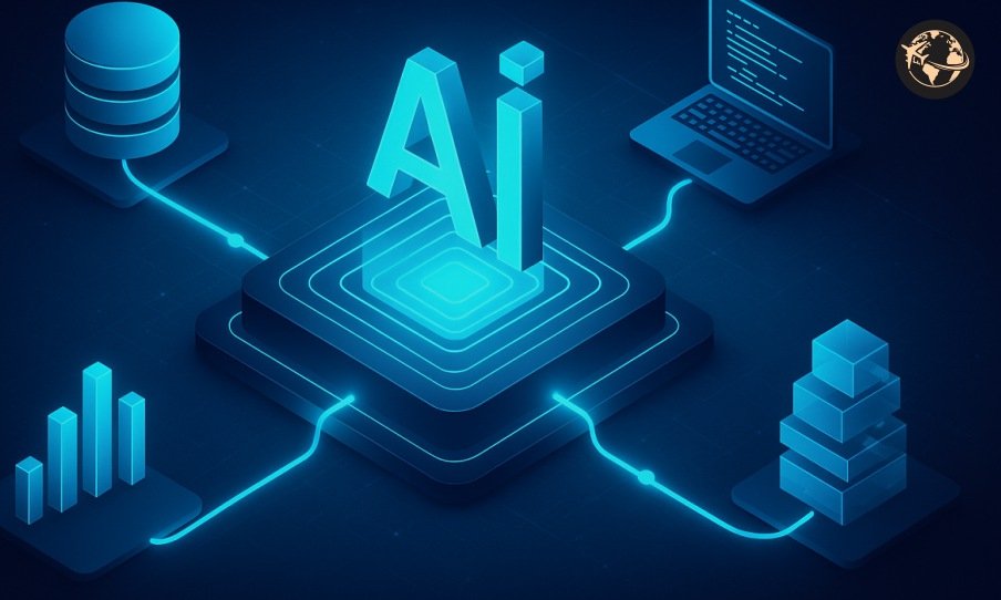 Koah Rethinking AI Monetization with Ads in Chat Apps