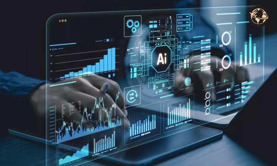 Shadow Productivity Economy AI Tools Used in Secret at Work