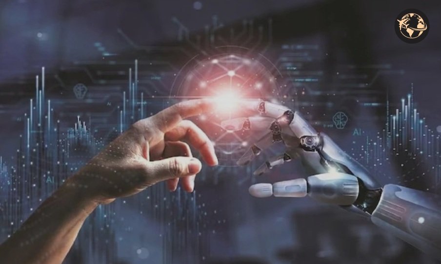 Technological Empowerment Bridging the Digital Divide