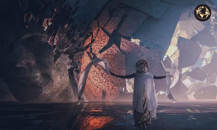 The Rise of Conscious Entrepreneurship Building Brands with Purpose