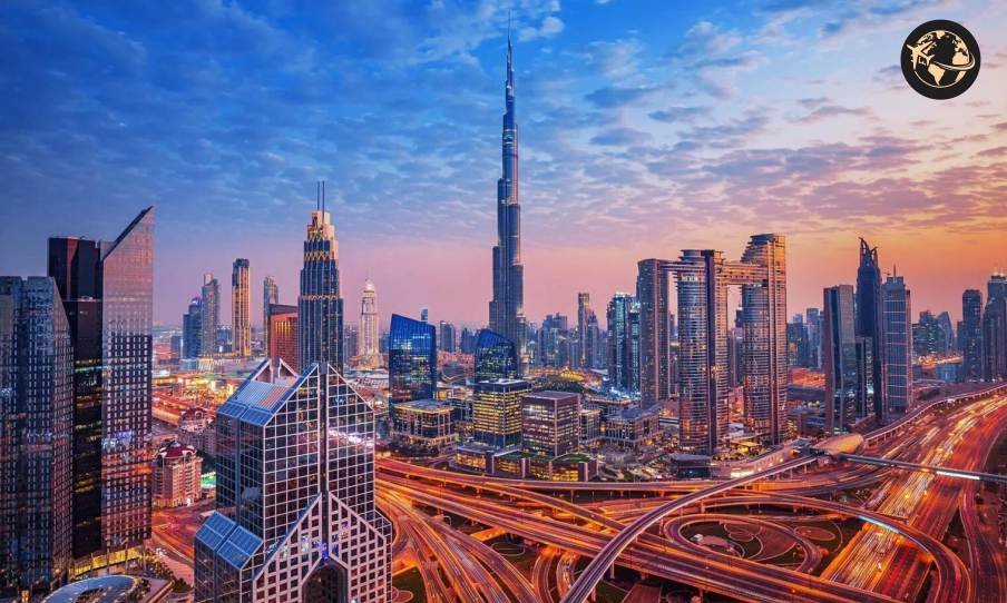 Why Indians Are Choosing to Migrate and Settle in the UAE