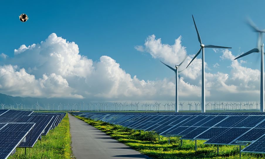 Missouri Regulators Approve Large-Load Rate Structure for Growth and Clean Energy