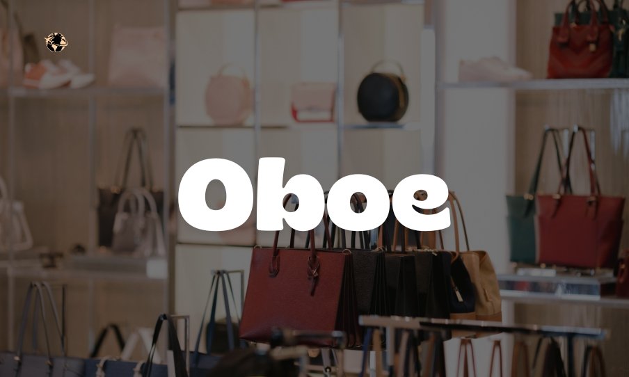 Oboe Bags $16M Series A to Grow Its AI-Powered Course Generator