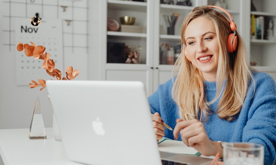 Remote work is Changing Corporate culture Worldwide