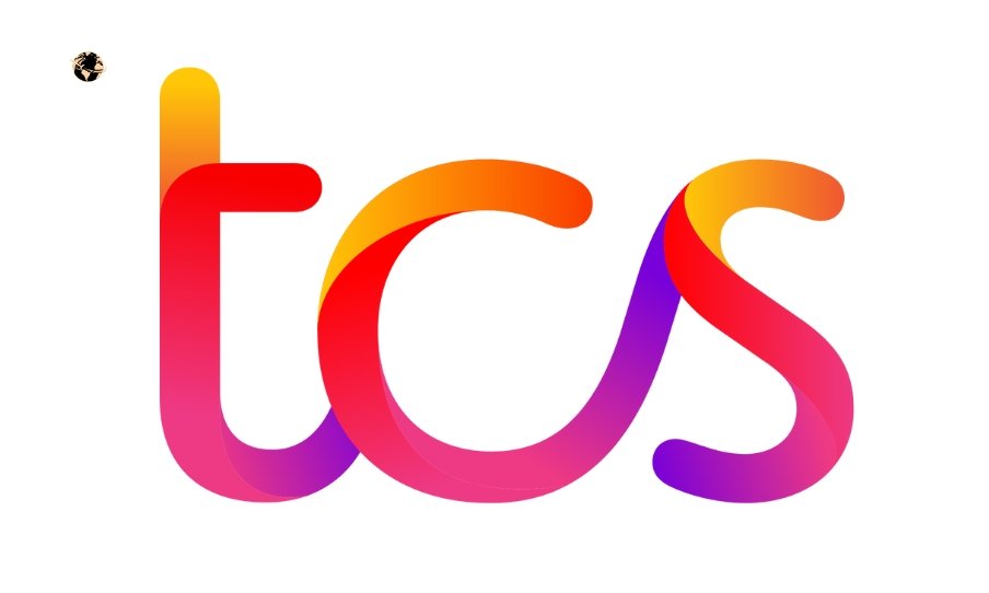 TCS Aims to Lead Global AI Services