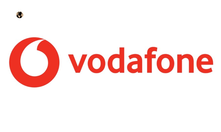 Vodafone Idea Raises Rs 3,300 Crore Through NCD