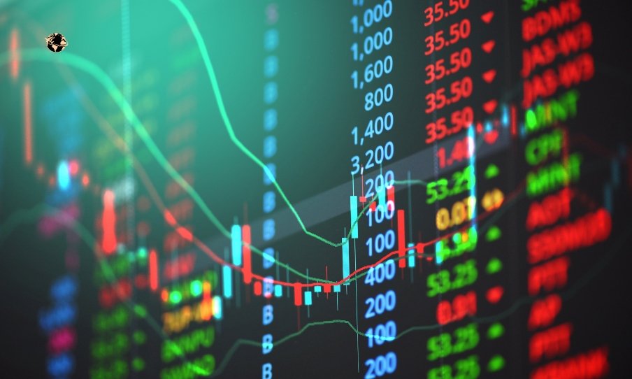 Weakening Rupee Threatens Indian Stock