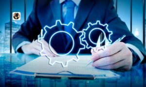 Operational Resilience Shifts to Strategic Reality Beyond Compliance