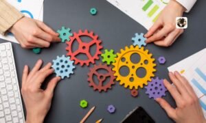 Essential Small Business Tools That Drive Growth