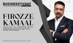 Firozze Kamaal