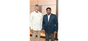 IM City Project Challa Group