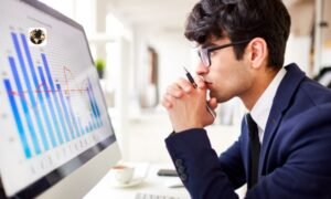 Market‑Shaping Mergers Redefine Global