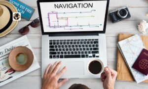 Navigating the Modern Business Landscape