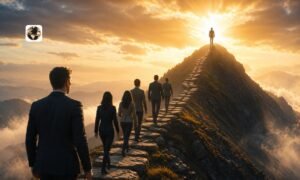 The Essential Guide to Navigating