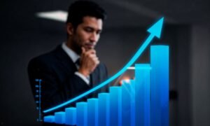 Where Capital Shapes Opportunity