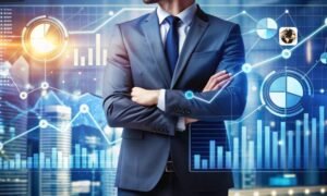Business Leaders Scale Market Share Through Mergers and Strategic Acquisitions