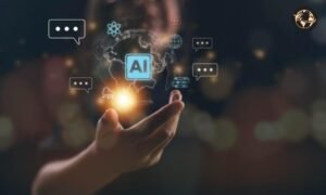 Read more about the article AI Agents Set to Become Everyday Tools in Indian Workplaces