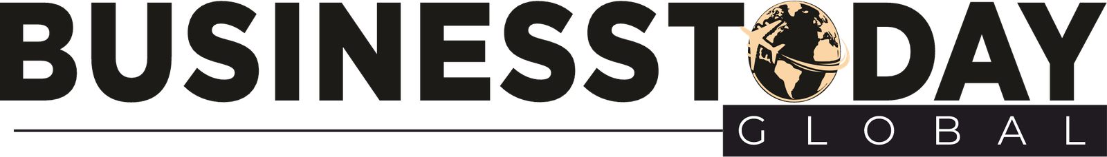 Business Today Global