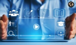 Read more about the article Education Sector and Its Impacts on the Future