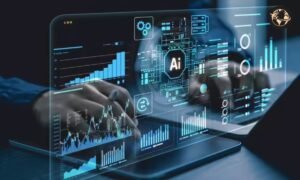 Read more about the article Shadow Productivity Economy: AI Tools Used in Secret at Work