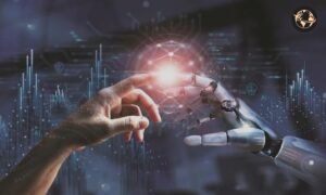 Read more about the article Technological Empowerment: Bridging the Digital Divide