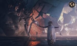 Read more about the article The Rise of Conscious Entrepreneurship: Building Brands with Purpose