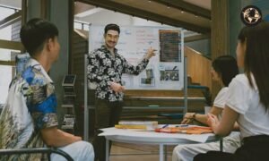 Read more about the article Transatlantic Divide: DEI Shifts in Business Schools