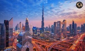 Read more about the article Why Indians Are Choosing to Migrate and Settle in the UAE