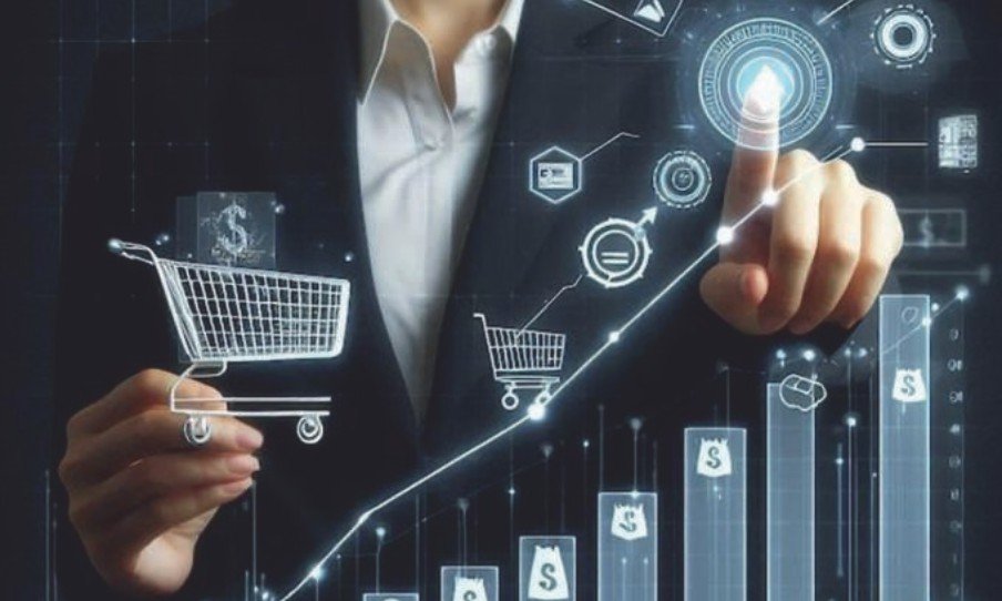 5 Biggest Retail Trends to Watch in E-Commerce