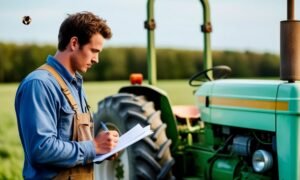 Read more about the article AWL Agri Business downgraded to Sell as Q2 QoQ profit slips and technicals turn uncertain