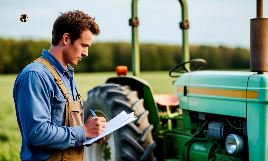 AWL Agri Business downgraded to Sell as Q2 QoQ profit slips and technicals turn uncertain