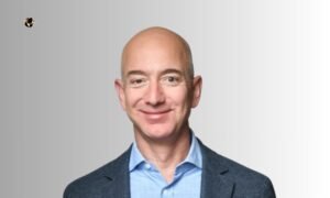 Read more about the article Jeff Bezos-Backed AI Startup Acquires Agent Developer — Big Moves Underway at Project Prometheus