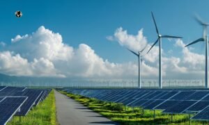 Read more about the article Missouri Regulators Approve Large-Load Rate Structure for Growth and Clean Energy