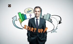 Read more about the article Top 10 Best Startups to Watch in 2025