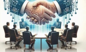 Read more about the article Top 7 Ways Small Retailers Can Compete with Giants