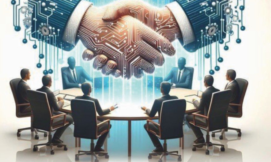 Top 7 Ways Small Retailers Can Compete with Giants