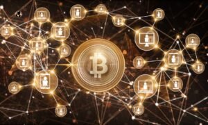 Read more about the article Bitcoin and Ethereum Steady — But Derivatives Show Crypto Traders Expect More Downside