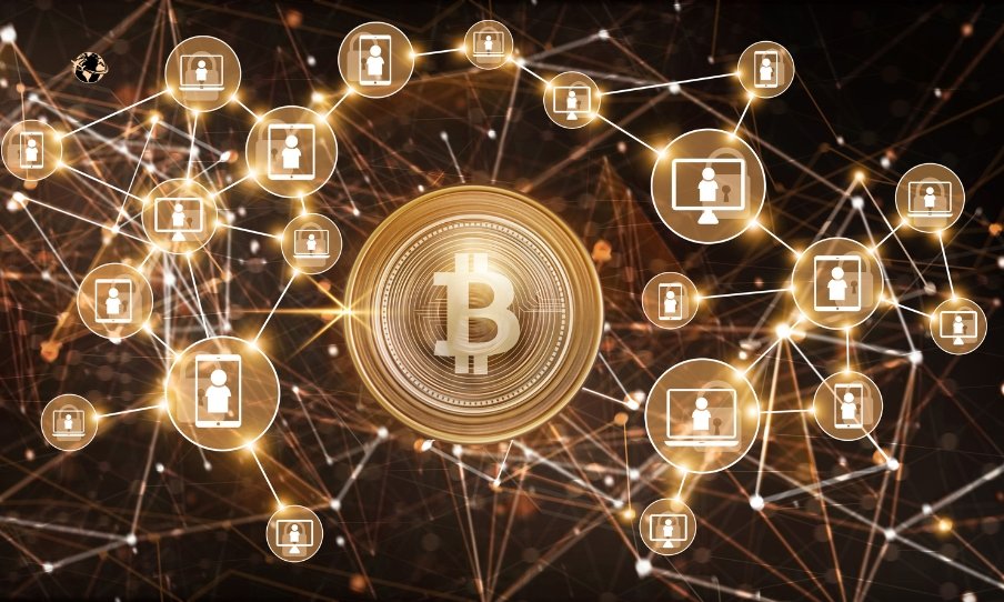 Bitcoin and Ethereum Steady — But Derivatives Show Crypto Traders Expect More Downside