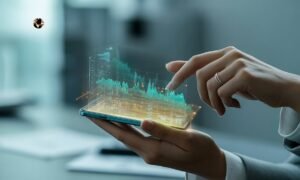 Read more about the article Digital Entrepreneurship: Hot Tech and Startup Trends Entrepreneurs Can’t Ignore