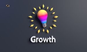 Read more about the article Can AI Become the Engine for Asia’s Next Growth Wave?