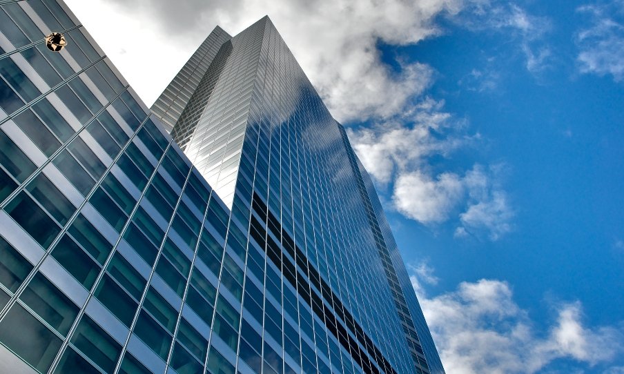 Goldman Sachs Buys Innovator Capital for $2 Billion to Expand Its ETF Business