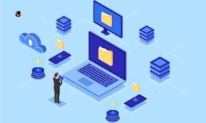 Read more about the article Google One Offers Deep Discounts on 2026 Annual Plans Including AI Pro and 2 TB Storage