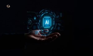Read more about the article India Moves to Expand AI Skills Through National Training Strategy