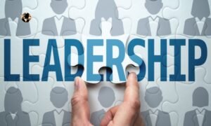 Read more about the article Leadership Styles That Are Reshaping Global Business