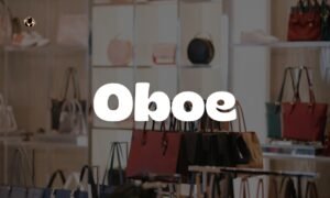 Read more about the article Oboe Bags $16M Series A to Grow Its AI-Powered Course Generator