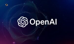 Read more about the article Sam Altman Acknowledges AI Agents Pose New Risks as OpenAI Seeks Preparedness Leadership