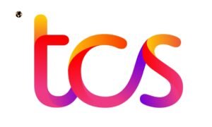 Read more about the article TCS Aims to Lead Global AI Services with $1.5 Billion in Annualized Revenue