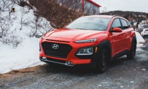 Read more about the article Trump-era tariff cuts boost South Korea auto makers: what it means for Hyundai, GM and trade